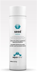 SeaChem Aquavitro Seed 350 ML