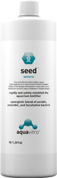 Seachem AquaVitro Seed 1 L