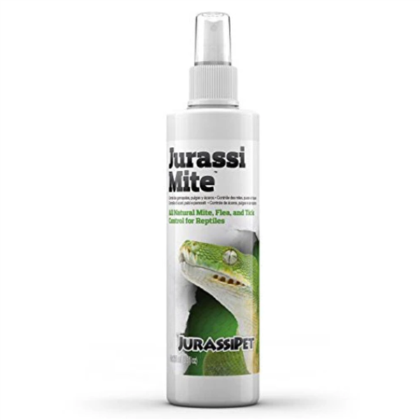 Seachem JurassiMite 250 ML