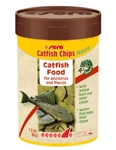 Sera Catfish Chips Nature 1.3 oz