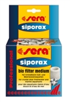 Sera Siporax Professional 15 mm 500 ml