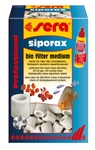 Sera Siporax Professional 15 mm 1000 ml