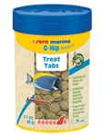 Sera Marin O-Nip Nature - Treat Tabs 2.1 oz