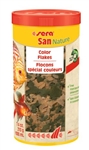 Sera San Nature - Color Flakes 7.4oz