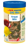 Sera Marine GVG Mix Nature - Treat Mix 2.1 oz