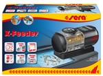 Sera X-Feeder Automatic Feeder