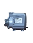 Sicce Needlewheel Skimmer Pump SK200