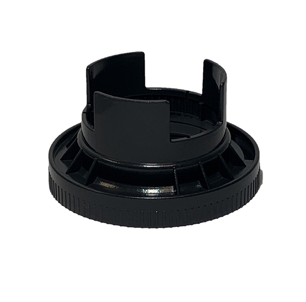 Sicce Replacement Part - Syncra Silent Front Ring Nut for 3.5-5.0