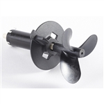 Sicce Impeller for Voyager 9