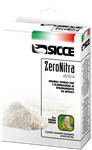 Sicce Zeronitra Nitrate removing resin 2x 70gram pouches