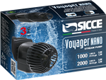 Sicce Voyager Nano 2000 530 GPH