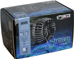 Sicce XStream Wave Pump 1320 GPH