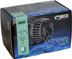 Sicce XStream Wave Pump 2120 GPH