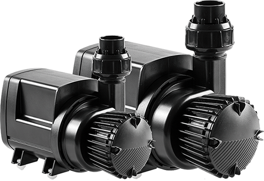 Sicce Syncra Advanced 7 1900 GPH