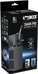 Sicce SHARK PRO 700 Internal Filter - 185 gph