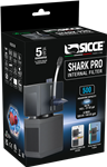 Sicce SHARK PRO 500 Internal Filter - 132 gph
