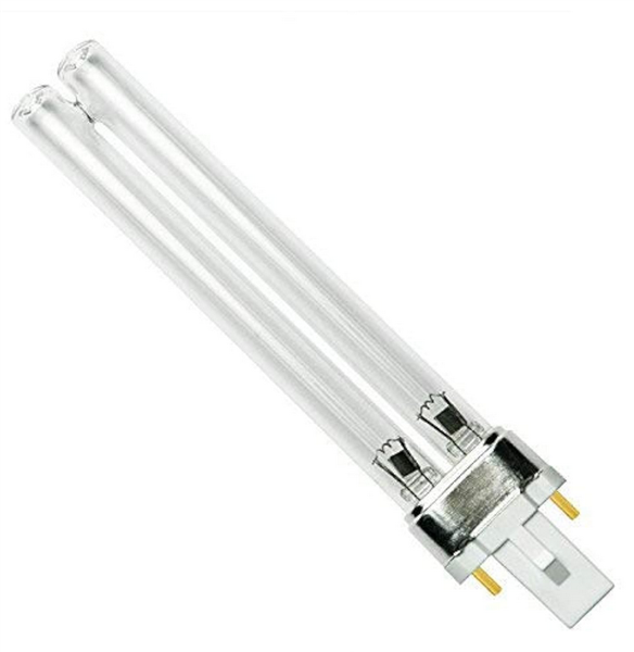 Sicce Replacement UV-C Lamp 13 watts