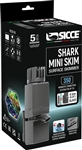 Sicce Shark Mini Surface Skimmer 350