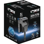 Sicce Hang On Aqua Filtra 10