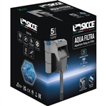 Sicce Hang On Aqua Filtra 20