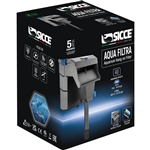 Sicce Hang On Aqua Filtra 40