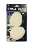 Sicce Shark ADV Replacement Sponge