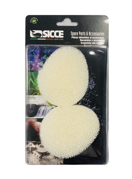 Sicce Shark ADV Replacement Sponge