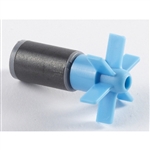 Sicce Replacement Impeller for Syncra Silent 0.5