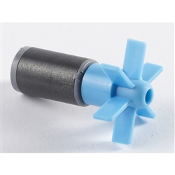Sicce Replacement Impeller for Syncra Silent 0.5