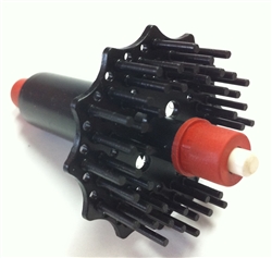 Sicce Needlewheel Impeller for PSK1000