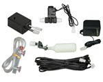 Spectrapure Remote Location Liquid Level Control System (LLC-RM-115)