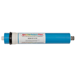 SpectraPure 99% Ultra High Rejection TFC Replacement Membrane 150 GPD (MEM-SP-0150)