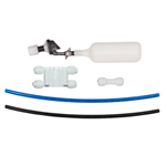 Spectrapure Automatic Shut-Off Float Kit