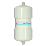 SpectraPure Mini Bladder Tank