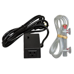 Spectrapure LLC-PH Liquid Level Controller