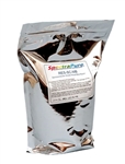 Spectrapure Mixed-Bed Semi-Conductor Grade DI Resin - 5 Liter Bag