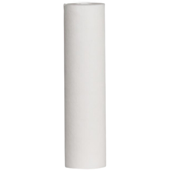 SpectraPure MicroTec Sediment Filter Cartridge - 0.5 Micron