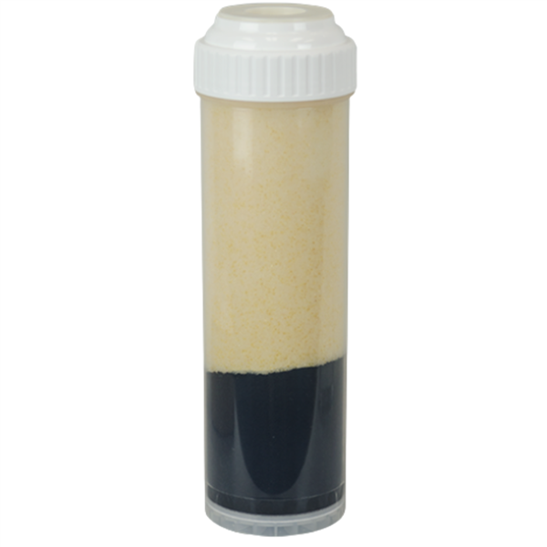 Spectrapure Mega-Max-Cap DI Cartridge
