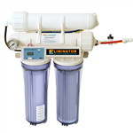 SpectraPure Eliminator RO MF 300gpd