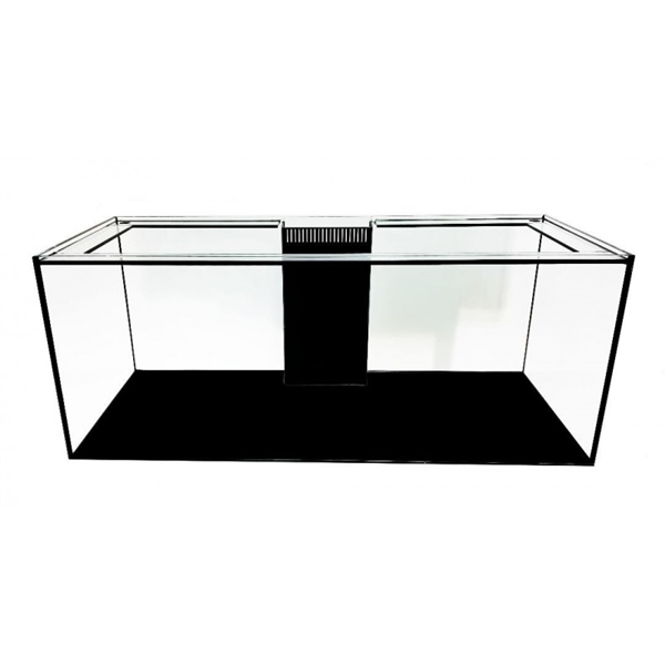 Aqua Japan Aquarium Reef PRO 150 Glass Tank