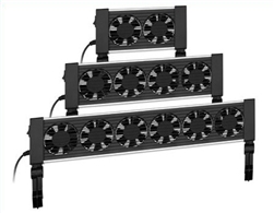 Seaside Aquatics Cooling Fan 4