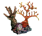 Tsunami Artificial Reef Decoration - Size B1