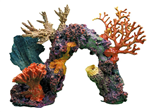 Tsunami Artificial Reef Decoration - Size B5