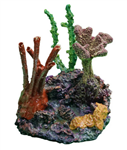 Tsunami Artificial Reef Decoration - Size C3