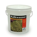 Two Little Fishies Kalkwasser 2 kg