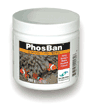 Two Little Fishies PhosBan 1200g Bucket