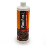 Two Little Fishies PhosBan-L 500mL