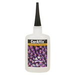 Two Little Fishies CorAffix Coral Glue 2oz