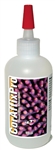 Two Little Fishies CorAffix Coral Glue Pro 295mL