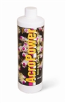 Two Little Fishies AcroPower Amino Acids for SPS Corals 250mL